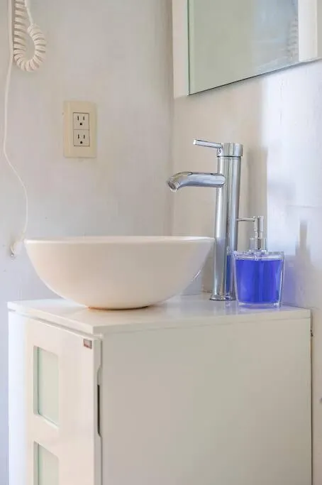 Apartamento Departamento Privado Centro Historico Guadalajara.