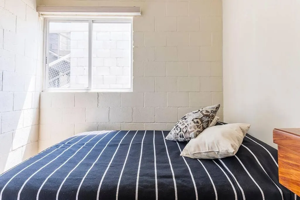 Apartamento Departamento Privado Centro Historico Guadalajara. México