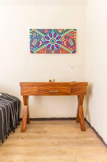 Apartamento Departamento Privado Centro Historico Guadalajara.